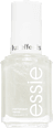 Nagellack Luxeffects 277 Pure Pearlfection  essie