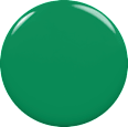 Nagellack 905 Grass Never Greener essie