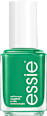 Nagellack 905 Grass Never Greener essie