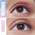 Mascara Lash Sensational Sky High MAYBELLINE NEW YORK