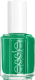 Nagellack 905 Grass Never Greener essie