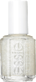 Nagellack Luxeffects 277 Pure Pearlfection  essie