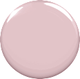 Nagellack 14 Fiji  essie