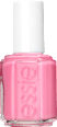 Nagellack 20 Lovie Dovie essie