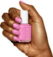 Nagellack 20 Lovie Dovie essie
