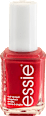 lak na nehty 413 Mrs always right essie