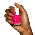 Nagellack 27 Watermelon essie