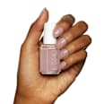 Nagellack 40 Demeure Vixen  essie