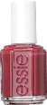 Nagellack 42 Angora Cardi  essie