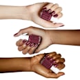 Nagellack 42 Angora Cardi  essie