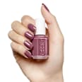 Nagellack 41 Island Hopping  essie