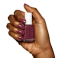 Nagellack 42 Angora Cardi  essie