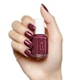 Nagellack 42 Angora Cardi  essie