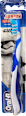 Star Wars dečija četkica za zube, od 6+ godine  Oral-B