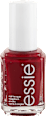 Körömlakk - Nr. 56 fishnet stockings essie