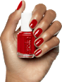 Nagellack 57 Forever Yummy  essie