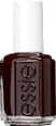 Nagellack 49 Wicked essie