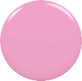 Nagellack Love 160 Carefree But Caring essie