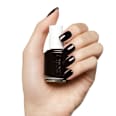 Nagellack 49 Wicked essie