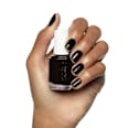 Nagellack 49 Wicked essie