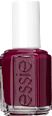 Nagellack 44 Bahama Mama  essie