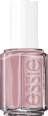 Nagellack 101 Lady Like  essie