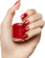 Nagellack 57 Forever Yummy  essie