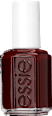 Nagellack 50 Bordeaux  essie