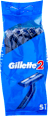 Brijači Gillette
