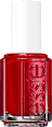 Nagellack 61 Russian Roulette  essie