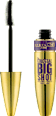 Mascara Volum' Express Colossal Big Shot 01 Black MAYBELLINE NEW YORK