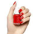 Nagellack 59 Aperitif  essie
