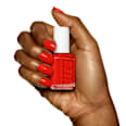 Nagellack 61 Russian Roulette  essie