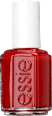 Nagellack 59 Aperitif  essie