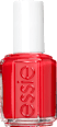 Nagellack 63 Too Too Hot  essie