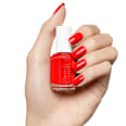 Nagellack 63 Too Too Hot  essie
