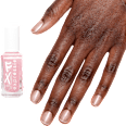 Nagellack Expressie 520 Faux Real Fx Rosa essie