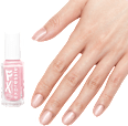 Nagellack Expressie 520 Faux Real Fx Rosa essie