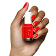 Nagellack 63 Too Too Hot  essie