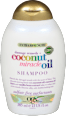 coconut miracle oil šampon za kosu ogx