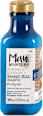 Nourish & Moisture šampon za suhu kosu Maui MOISTURE