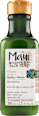 Shampoo volumizzante con fibre di bambù Maui MOISTURE