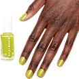 Nagellack Expressie 565 Main Character Moment essie