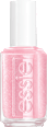 Nagellack Expressie 520 Faux Real Fx Rosa essie