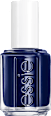 Nagellack 923 Step Out Of Line Indigoblau essie