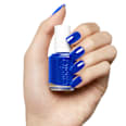 Nagellack 93 Mezmerised  essie