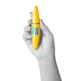 Colossal Black Waterproof; Tusz do rzęs MAYBELLINE NEW YORK