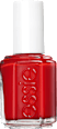 Nagellack 64 Fifth Avenue  essie