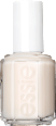Lak za nokte – 5 allure essie