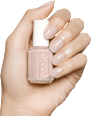 Nagellack 06 Ballet Slippers Rosé  essie